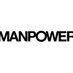 ManPower509 (@manpowerr509) Twitter profile photo ManPower509 (@manpowerr509) Twitter profile photo