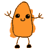 (o_o) (@dafeeshosrs) Twitter profile photo (o_o) (@dafeeshosrs) Twitter profile photo