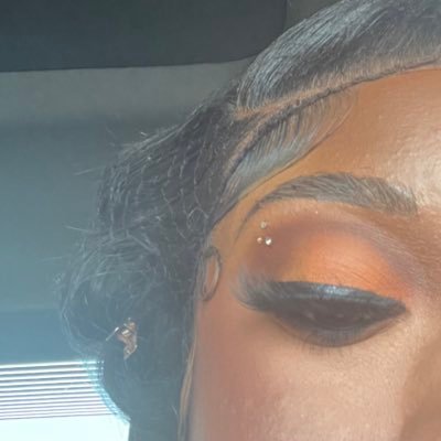 baehelppliyahh's profile picture. BJW🧑‍🧑‍🧒