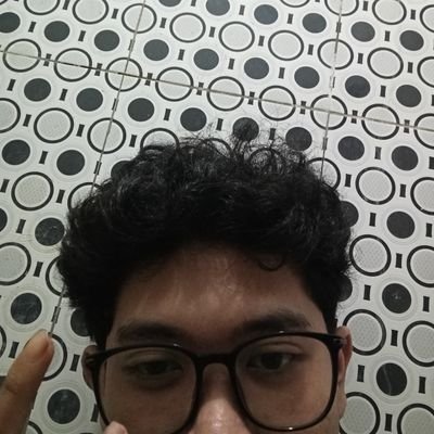 @w4wawawiwawawa