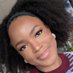 Ope (@opearemo_) Twitter profile photo Ope (@opearemo_) Twitter profile photo