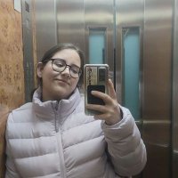 fati 🍍 (@fatiag26) 's Twitter Profile Photo fati 🍍 (@fatiag26) 's Twitter Profile Photo