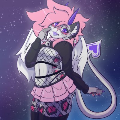 ReptiSnepさんのプロフィール画像