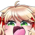 Alli ๐ธ ENVTuber (@allikatmarie) Twitter profile photo Alli ๐ธ ENVTuber (@allikatmarie) Twitter profile photo
