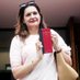 Priyanka Chaturvedi🇮🇳 (@priyankac19) Twitter profile photo Priyanka Chaturvedi🇮🇳 (@priyankac19) Twitter profile photo
