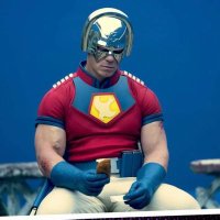 Switchback(aka Robert😋) (@joshuabroski1) 's Twitter Profile Photo Switchback(aka Robert😋) (@joshuabroski1) 's Twitter Profile Photo