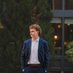 Adam McCurrach (@adam_scott_m) Twitter profile photo Adam McCurrach (@adam_scott_m) Twitter profile photo