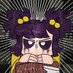 𝑽𝒆𝒏𝒈𝒆𝒇𝒖𝒍 𝑺𝒑𝒊𝒓𝒊𝒕 (@justgxld) Twitter profile photo 𝑽𝒆𝒏𝒈𝒆𝒇𝒖𝒍 𝑺𝒑𝒊𝒓𝒊𝒕 (@justgxld) Twitter profile photo