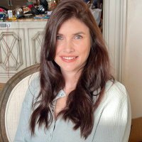 Sarah (@sarahp825) 's Twitter Profile Photo Sarah (@sarahp825) 's Twitter Profile Photo