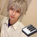 かのえかのと (@kano_kano_etto) Twitter profile photo かのえかのと (@kano_kano_etto) Twitter profile photo