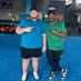 Wyatt “BigMac” Crosby (@bigmacwyatt) Twitter profile photo Wyatt “BigMac” Crosby (@bigmacwyatt) Twitter profile photo