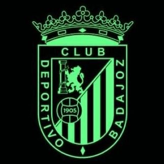 Co-anfitrión del espacio: Un Paseo hacia el Nuevo Vivero 🖤🤍 Fecha: Domingos 21:30 🏁🔥🔥 Rumores, críticas, opiniones y sinceridad, el rincón de todos 👀🏁
