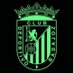 El Rincón del Bada (@rdebada) Twitter profile photo El Rincón del Bada (@rdebada) Twitter profile photo