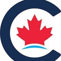 srikant_1986's profile picture. Conservative supporter! Pierre for Canadian Prime Minister 2025