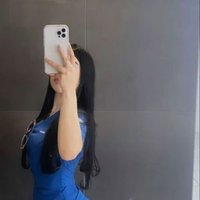 بنت عنيزة جاده مواعيد سهرات (@nyztyd2518) 's Twitter Profile