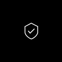 Hack Secure (@hacksecure_) 's Twitter Profile