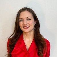 Becky Spanner (@becky_spanner) 's Twitter Profile Photo Becky Spanner (@becky_spanner) 's Twitter Profile Photo