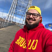 Brandon Lee (@bleetoystorya) 's Twitter Profile Photo Brandon Lee (@bleetoystorya) 's Twitter Profile Photo