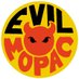 Evil MoPac (@evilmopacatx) Twitter profile photo Evil MoPac (@evilmopacatx) Twitter profile photo
