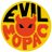 Evil MoPac