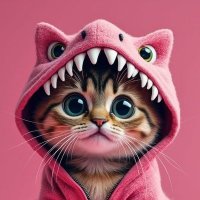 Leo Musy π¦ (@leomusy167844) 's Twitter Profile