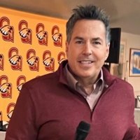 PAGMETER (@pagmeter) 's Twitter Profile