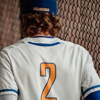 Elliot Hegdahl (@elliothegdahl11) 's Twitter Profile Photo Elliot Hegdahl (@elliothegdahl11) 's Twitter Profile Photo