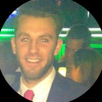 Jeff “The Logistical Nightmare” Gordon (@jgorbeastmode) 's Twitter Profile