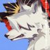 VonZenless (@vonzenless) Twitter profile photo VonZenless (@vonzenless) Twitter profile photo