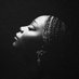 precious pepala (@preciouspepala) Twitter profile photo precious pepala (@preciouspepala) Twitter profile photo
