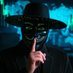 Yankee (@yankee_algo) Twitter profile photo Yankee (@yankee_algo) Twitter profile photo