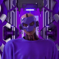 Authority (@0xauthy) 's Twitter Profile