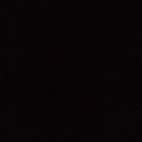 ✨ (@cieszajfqyegcad) 's Twitter Profile
