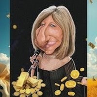 Goldie Scheckels (@gscheckels) 's Twitter Profile