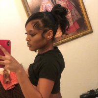 kay (@keimyahhhhh) 's Twitter Profile