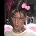 🐰Peep🐤 (@ivegotitunderco) Twitter profile photo 🐰Peep🐤 (@ivegotitunderco) Twitter profile photo