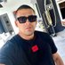 Juan (@juand21xxx) Twitter profile photo Juan (@juand21xxx) Twitter profile photo
