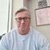 Jeffrey Jones (@jeffreyjon51227) Twitter profile photo Jeffrey Jones (@jeffreyjon51227) Twitter profile photo