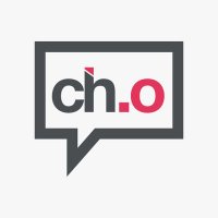 Cholila Online (@cholilaonlive) 's Twitter Profile Photo Cholila Online (@cholilaonlive) 's Twitter Profile Photo