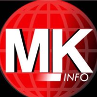 MK INFO (@kriefmike) 's Twitter Profile