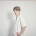 sunny (@yoohooyoongi) Twitter profile photo sunny (@yoohooyoongi) Twitter profile photo