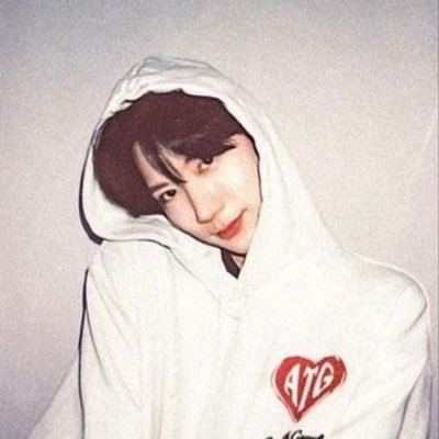 🎧🍒 bias jh nct127, jeno nct dream,wayv,exo, karina aespa ♡ (fan acc) ~ ⭐️ 🪡 best in heart meow ten 👀🎀 puppy baekhyun 🐶 only ตึกชม