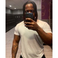 Bin trapping (@bintrapping23) 's Twitter Profile