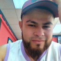 Don Roque 503- Perfil Personal (@donroque503) 's Twitter Profile Photo Don Roque 503- Perfil Personal (@donroque503) 's Twitter Profile Photo