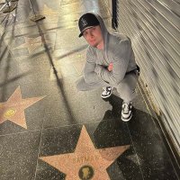 TommyGrayson94💀 (@tommygrayson94) 's Twitter Profile