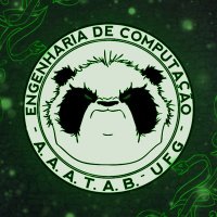 Panda da Enigma do Mé 🐍🧙♂️⚡️ (@enigmaufg) 's Twitter Profile Photo Panda da Enigma do Mé 🐍🧙♂️⚡️ (@enigmaufg) 's Twitter Profile Photo