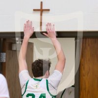 Ben (@bennybuckets_1) 's Twitter Profile