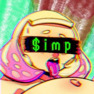 She/her, 🏳️⚧️ Goonette, 22, NSFW account MDNI DM's open Limitless I guess Amateur porndoll :3
does poppers on command btw
@octoscamstress's sweatrag!