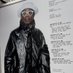 sean paul gaultier (@seangaultier) Twitter profile photo sean paul gaultier (@seangaultier) Twitter profile photo