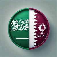 Abu Al -Ezz (@barrscaffi) 's Twitter Profile